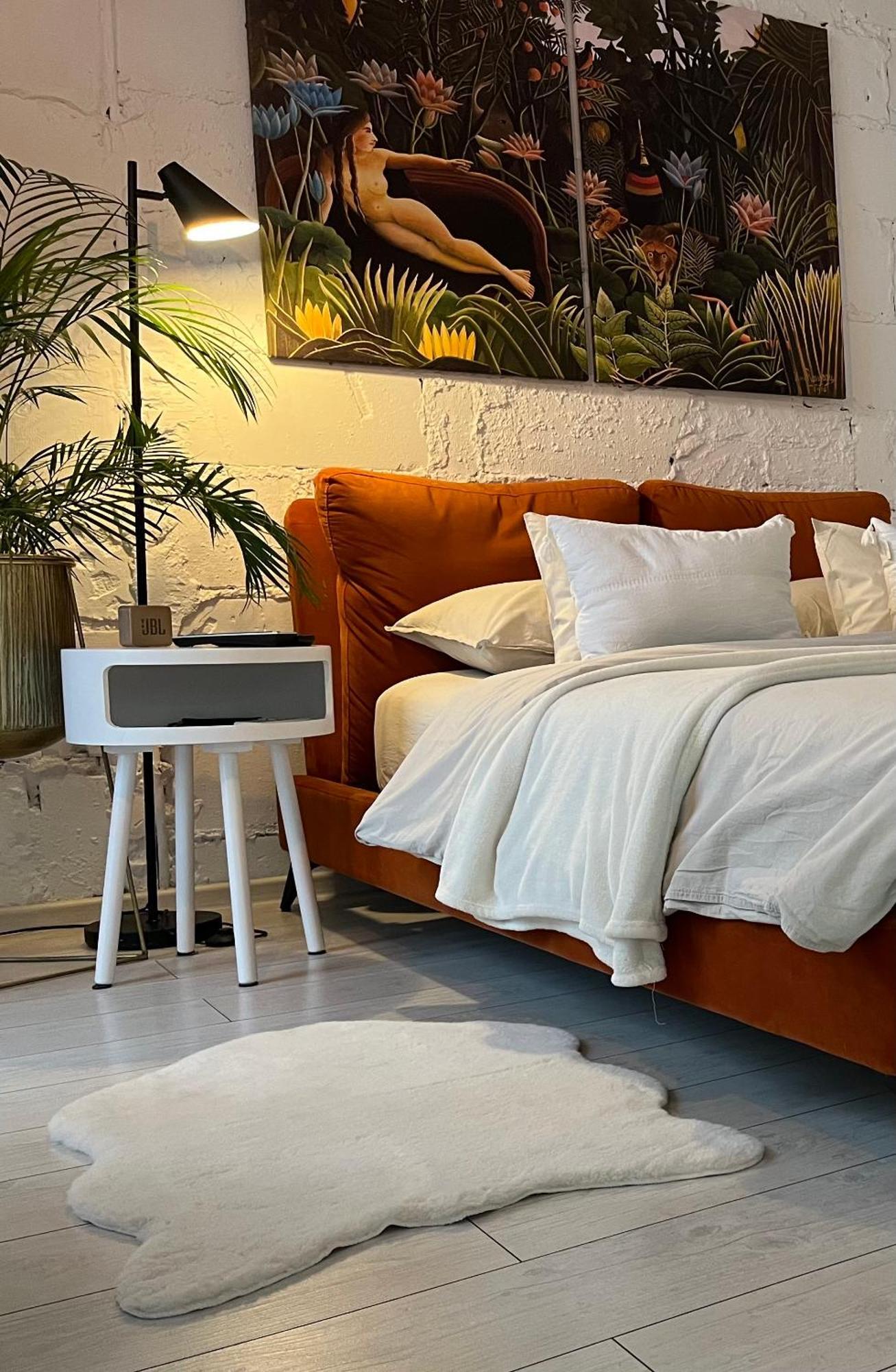 Apartament I Love Piotrkowska Z Wielkim Lustrem, Balkonem I Klimatyzacja Łódź Buitenkant foto